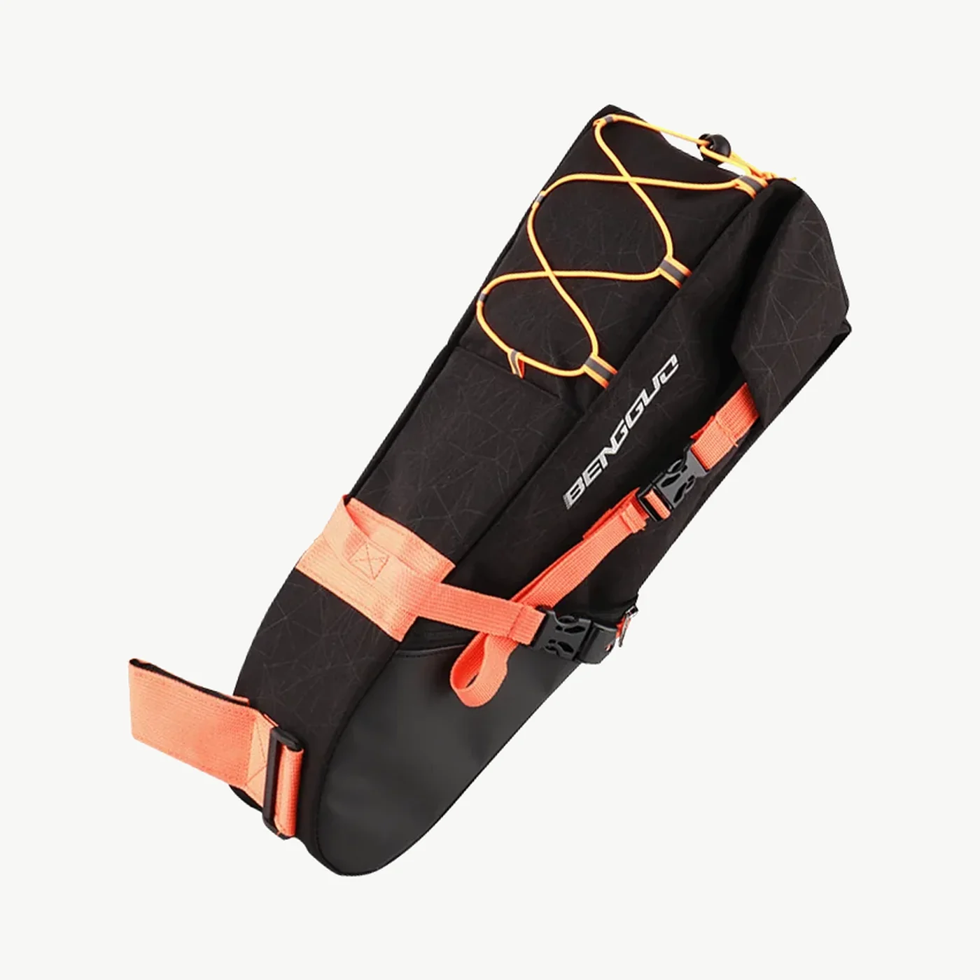 Bicycle Bags BG-0832, view 1