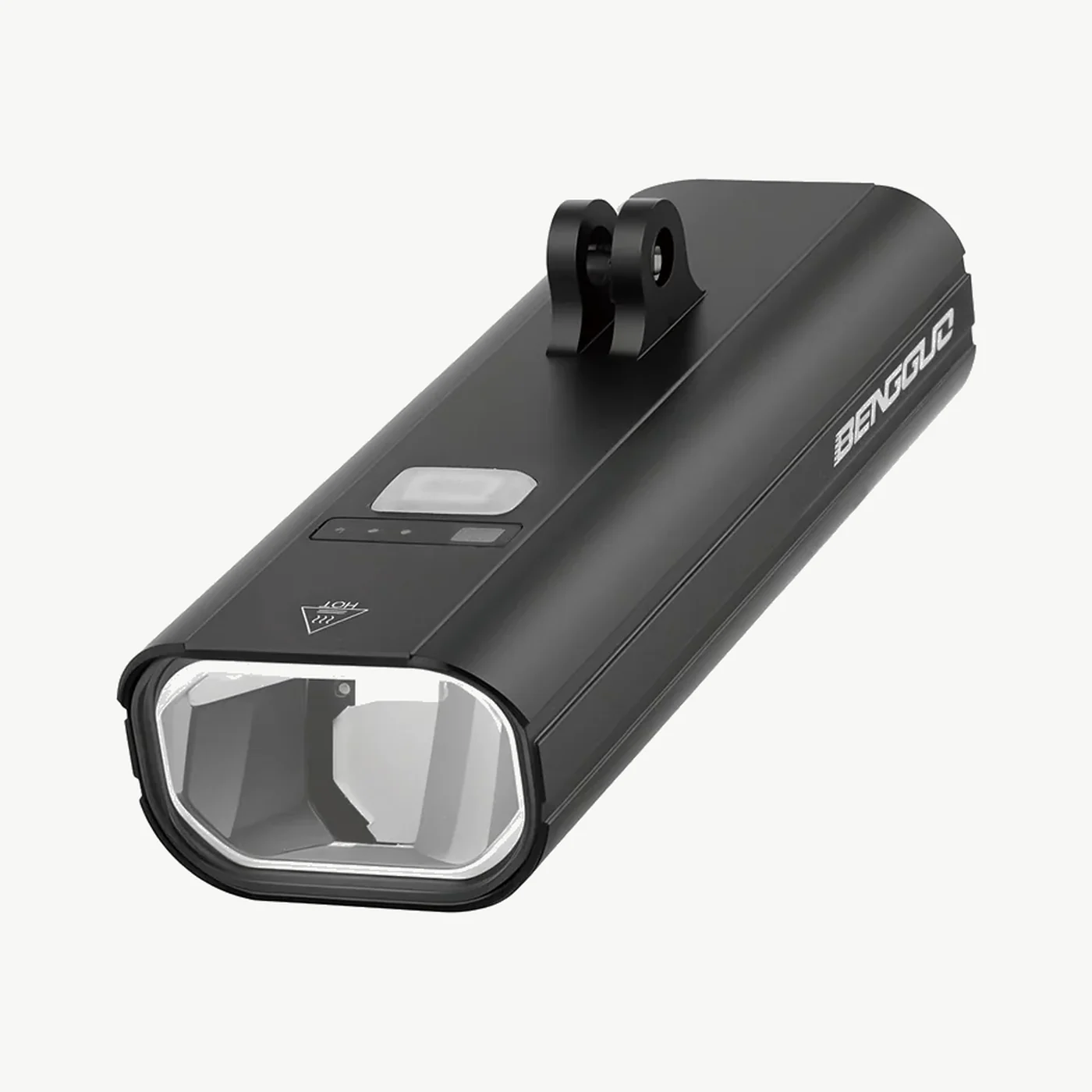 Bike Lighting BG-1806, view 1