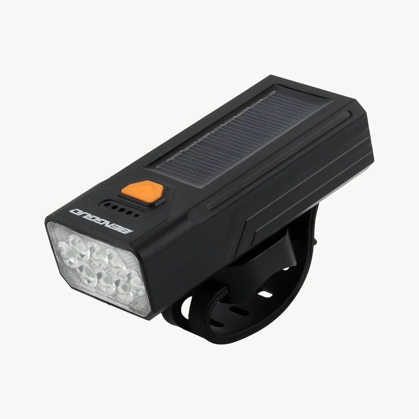 Bike Lighting BG-1972, view 1