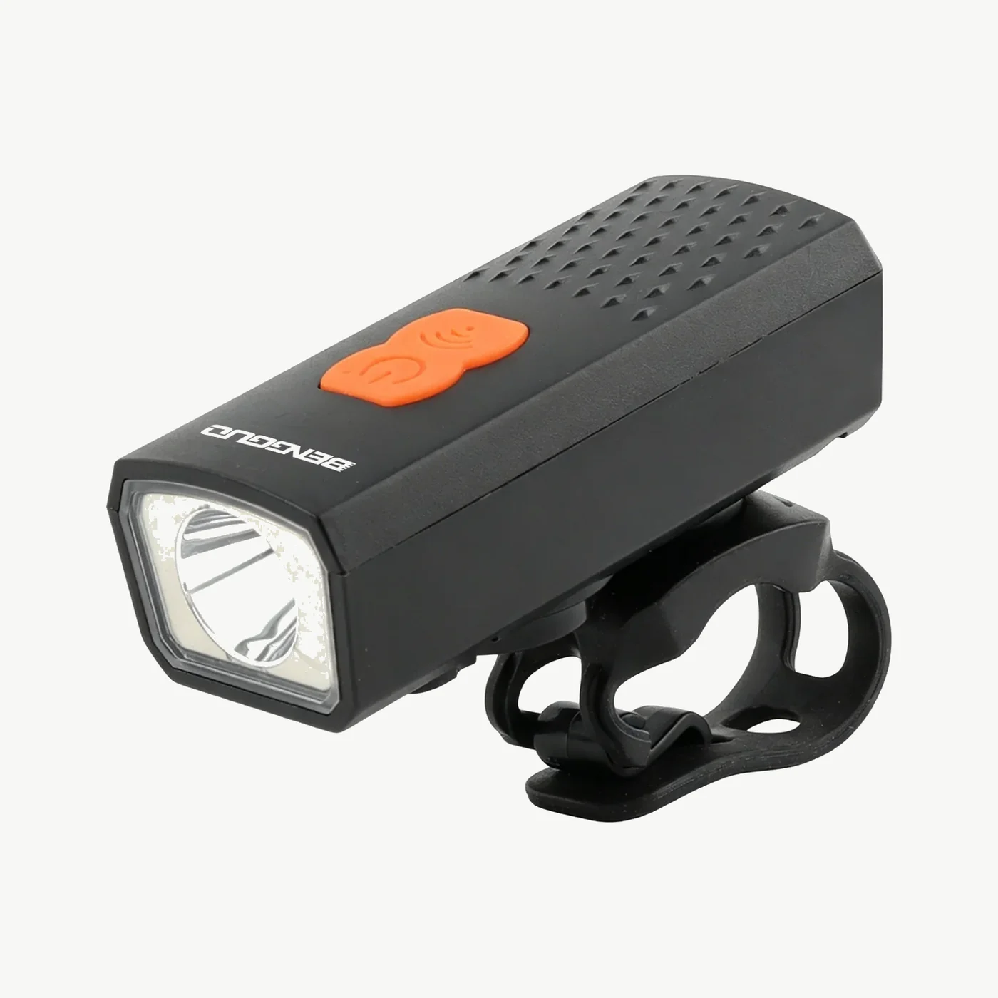 Bike Lighting BG-2279, view 1