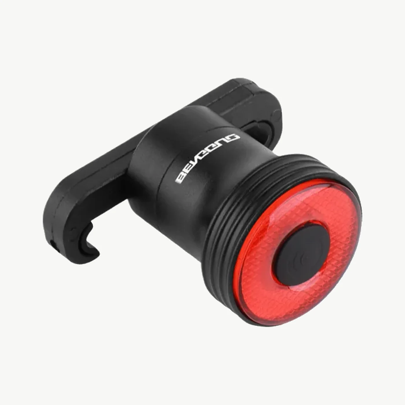 Bike Lighting BG-3134, view 1