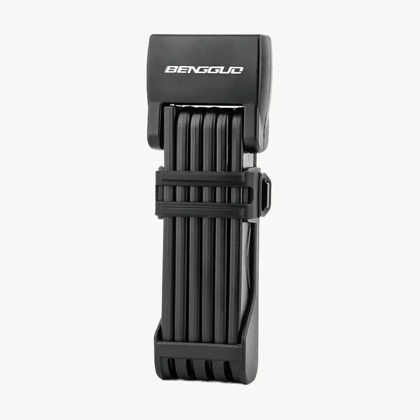 Bike Lock BG-0513, view 1
