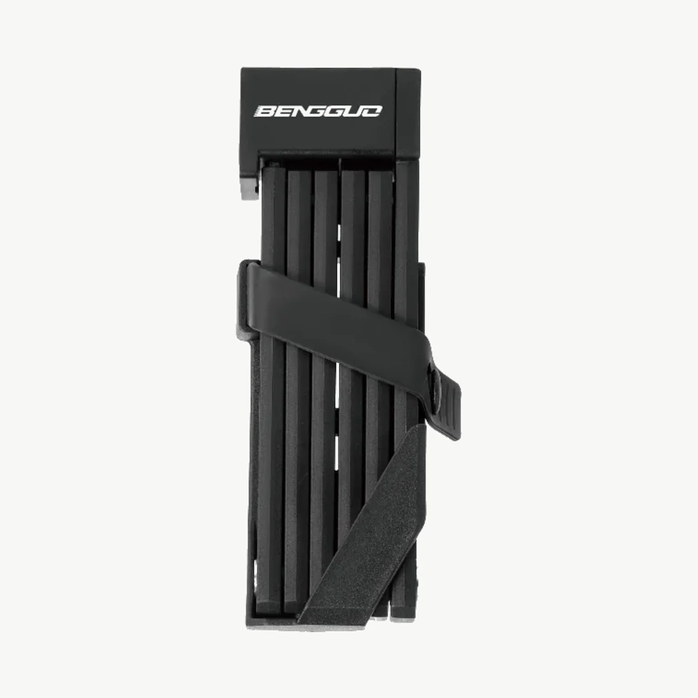 Bike Lock BG-0526, view 1
