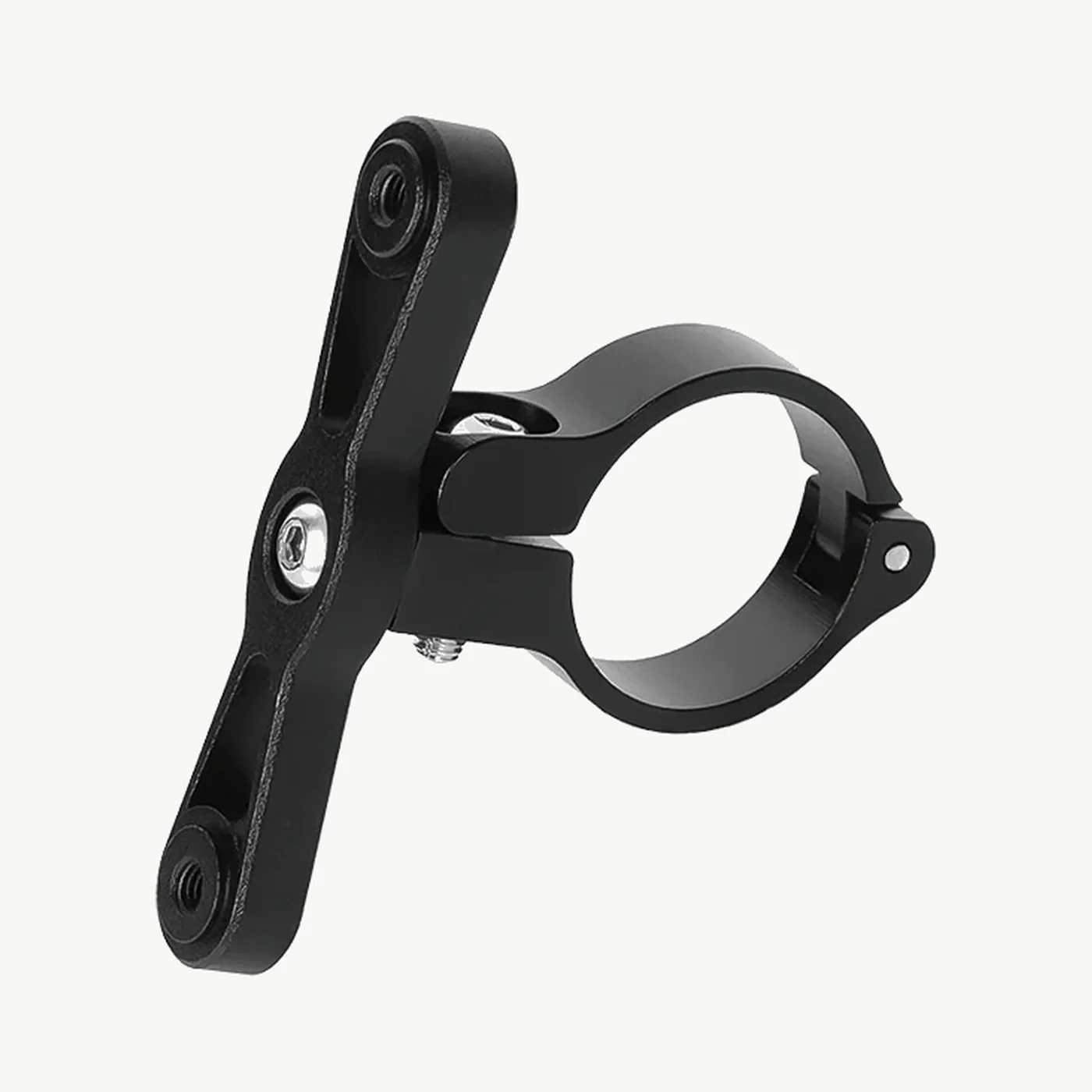 Bottle Cages BG-372, view 1