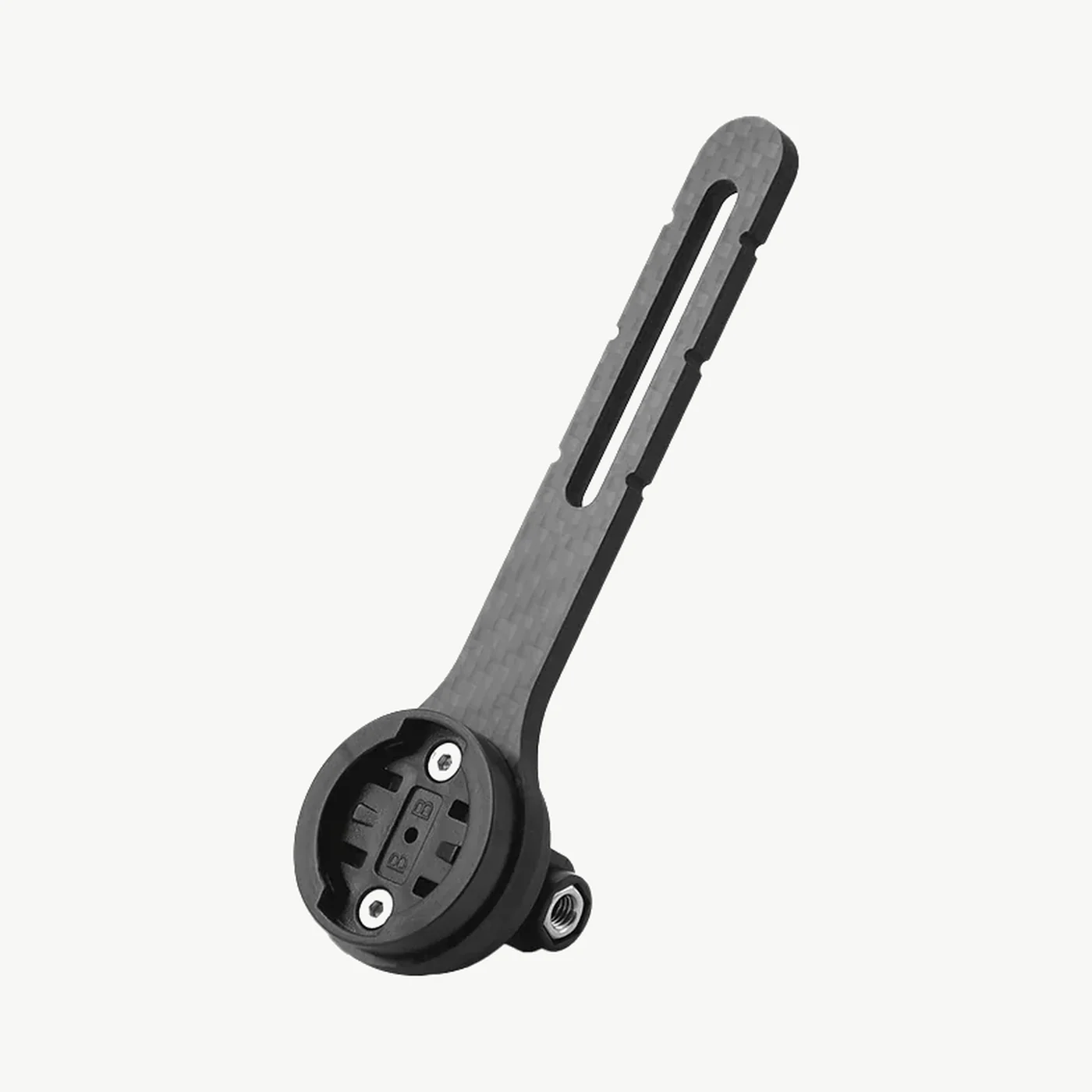 Computer Mount Extensions BG-2124, view 1