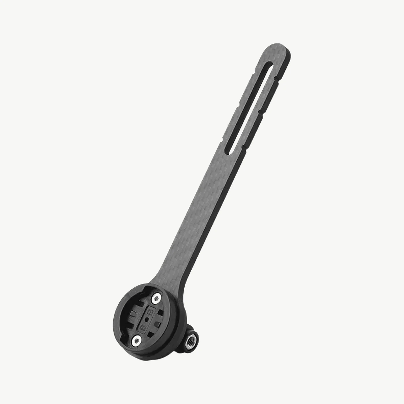 Computer Mount Extensions BG-2125, view 1