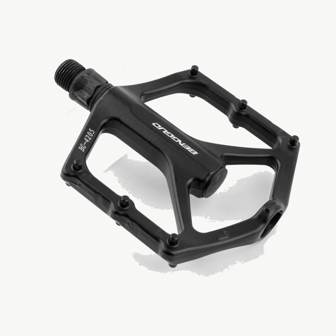 Bicycle Pedals BG-4205, view 1