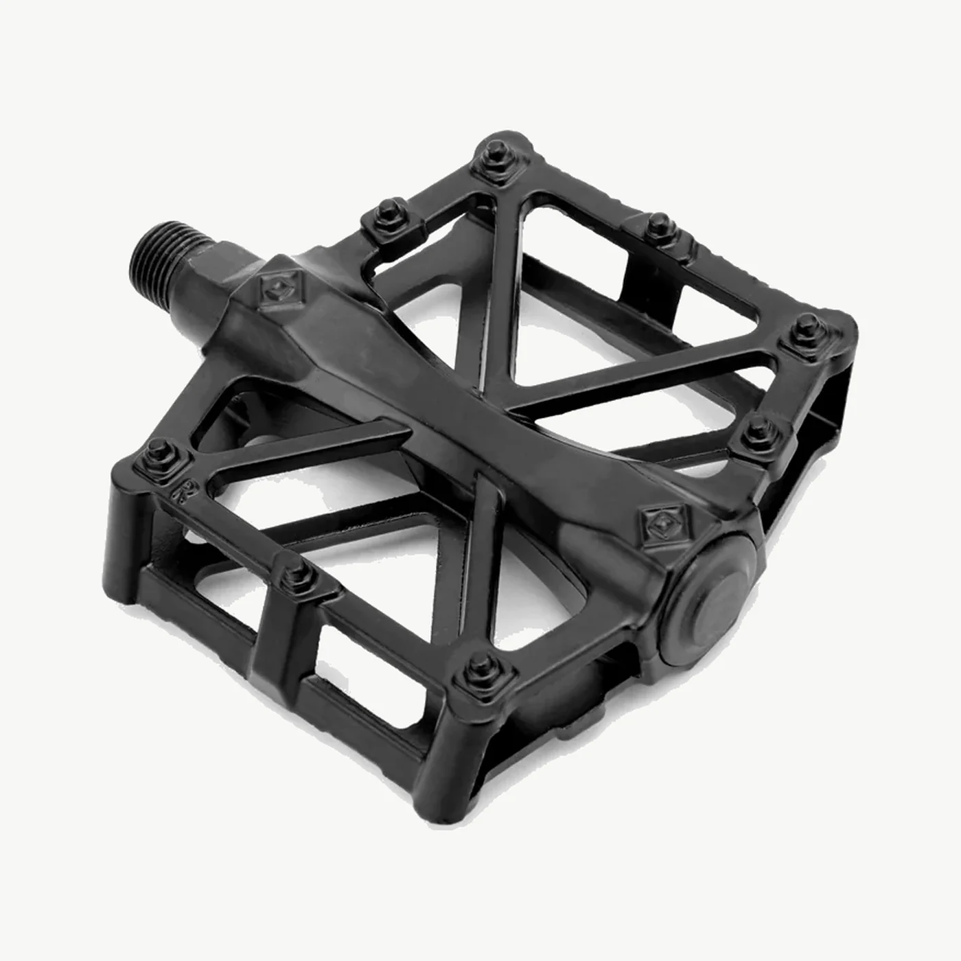 Bicycle Pedals BG-B352, view 1