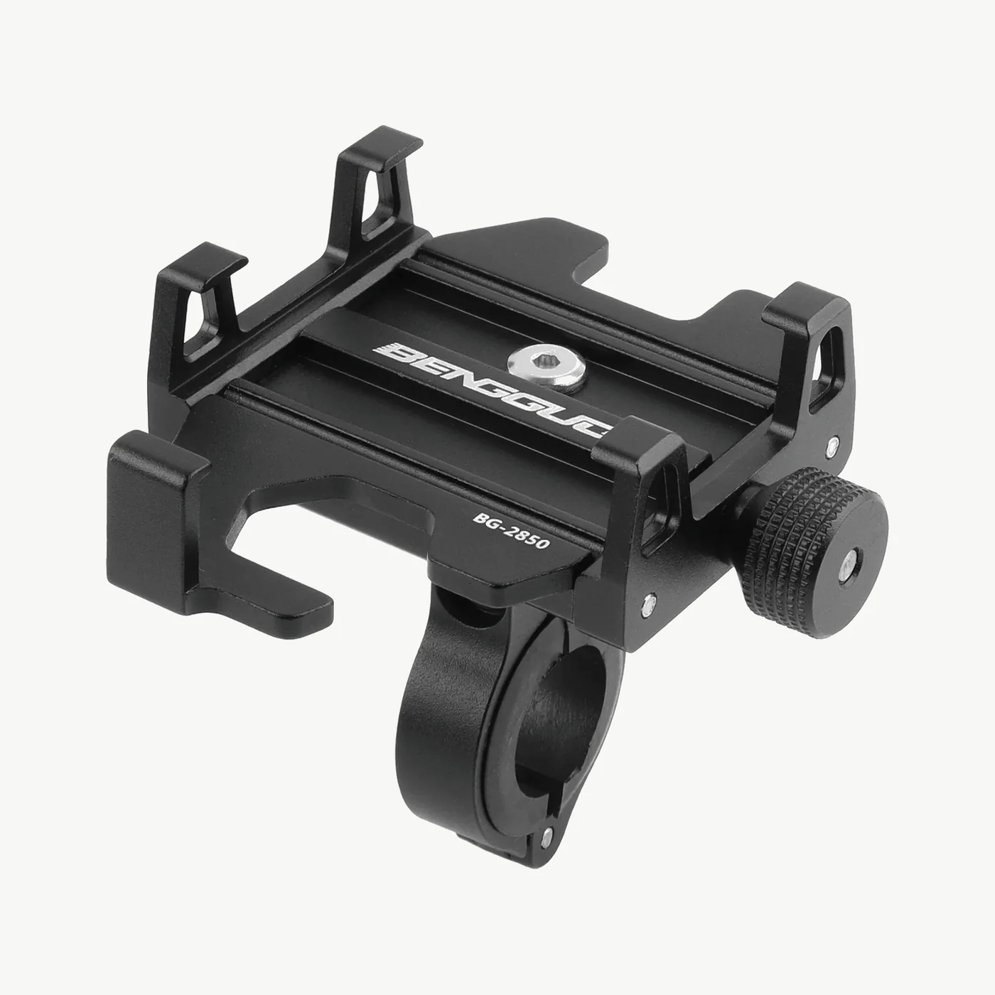 Phone Mounts BG-2850, view 1