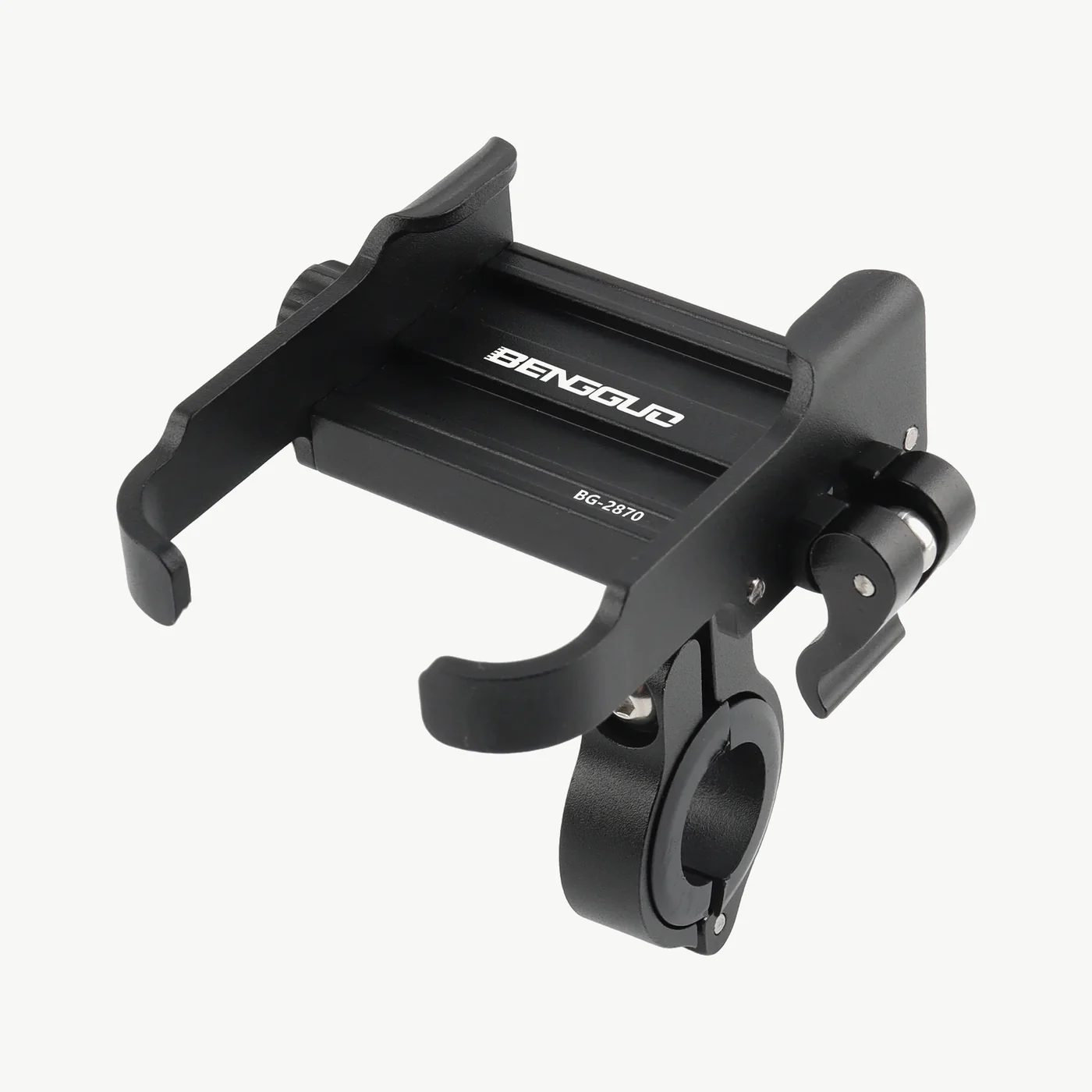 Phone Mounts BG-2870, view 1