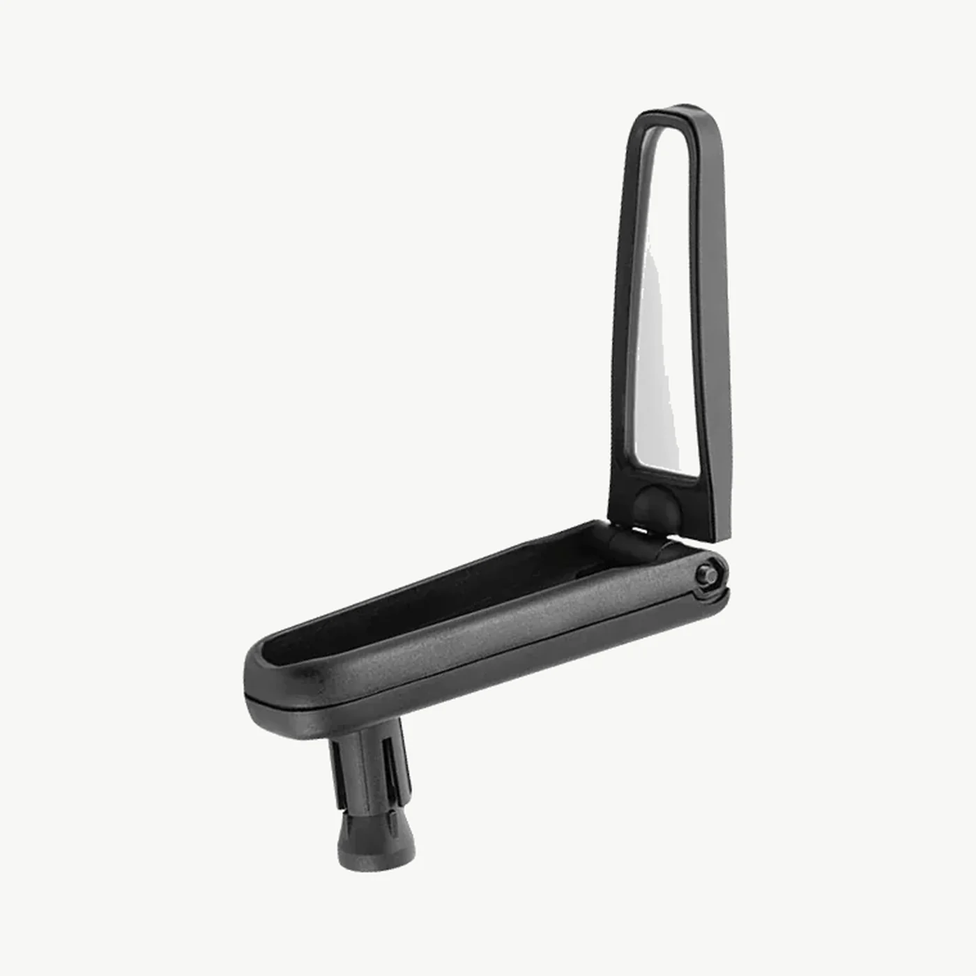 Repair Tools BG-5083, view 1