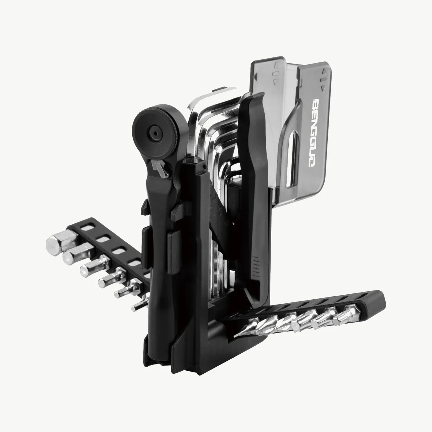 Repair Tools BG-9869, view 1