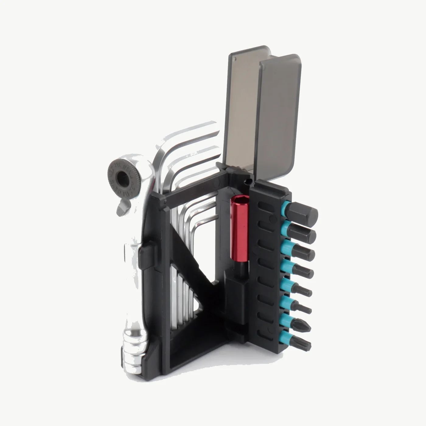 Repair Tools BG-9870, view 1