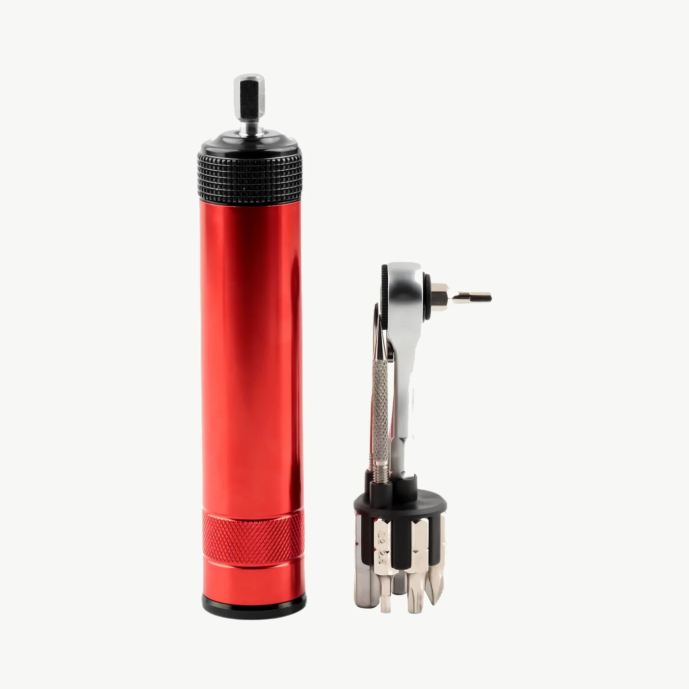 Tire Repair Tools BG-9884, view 1