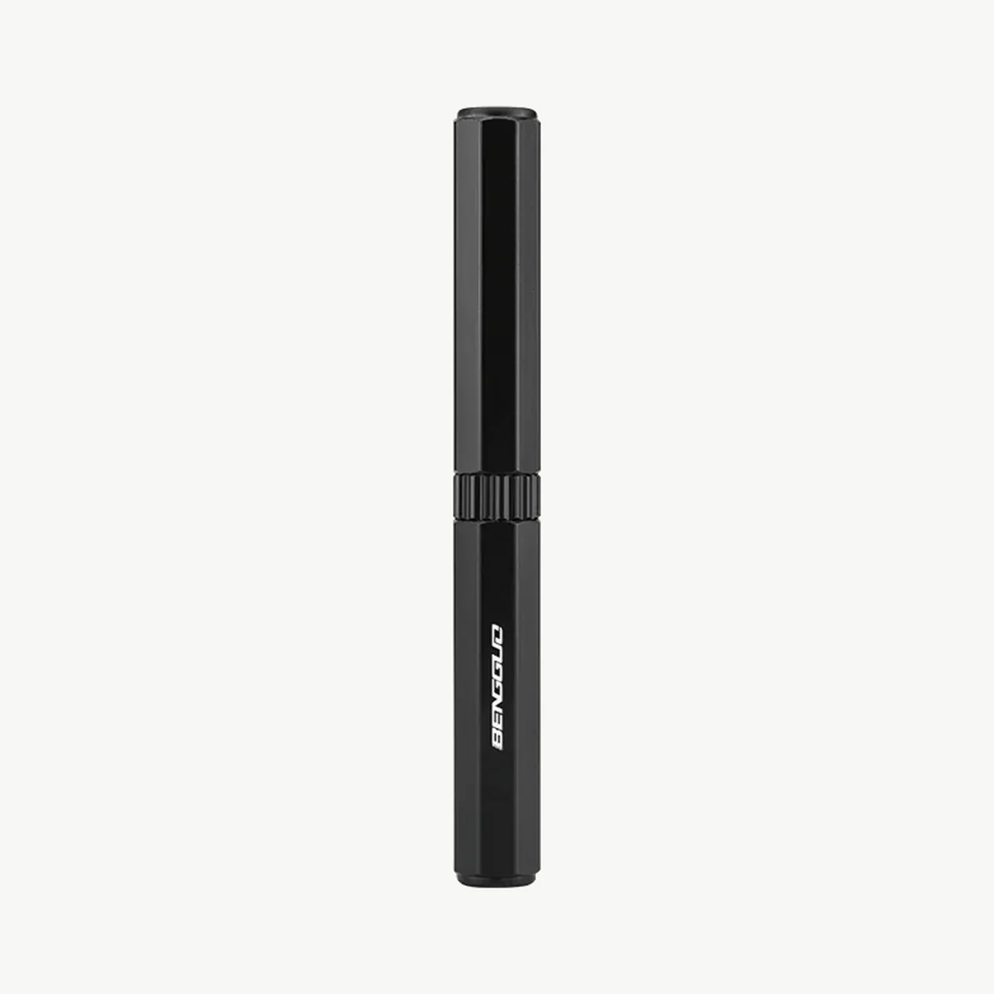 Tire Repair Tools BG-9902, view 1