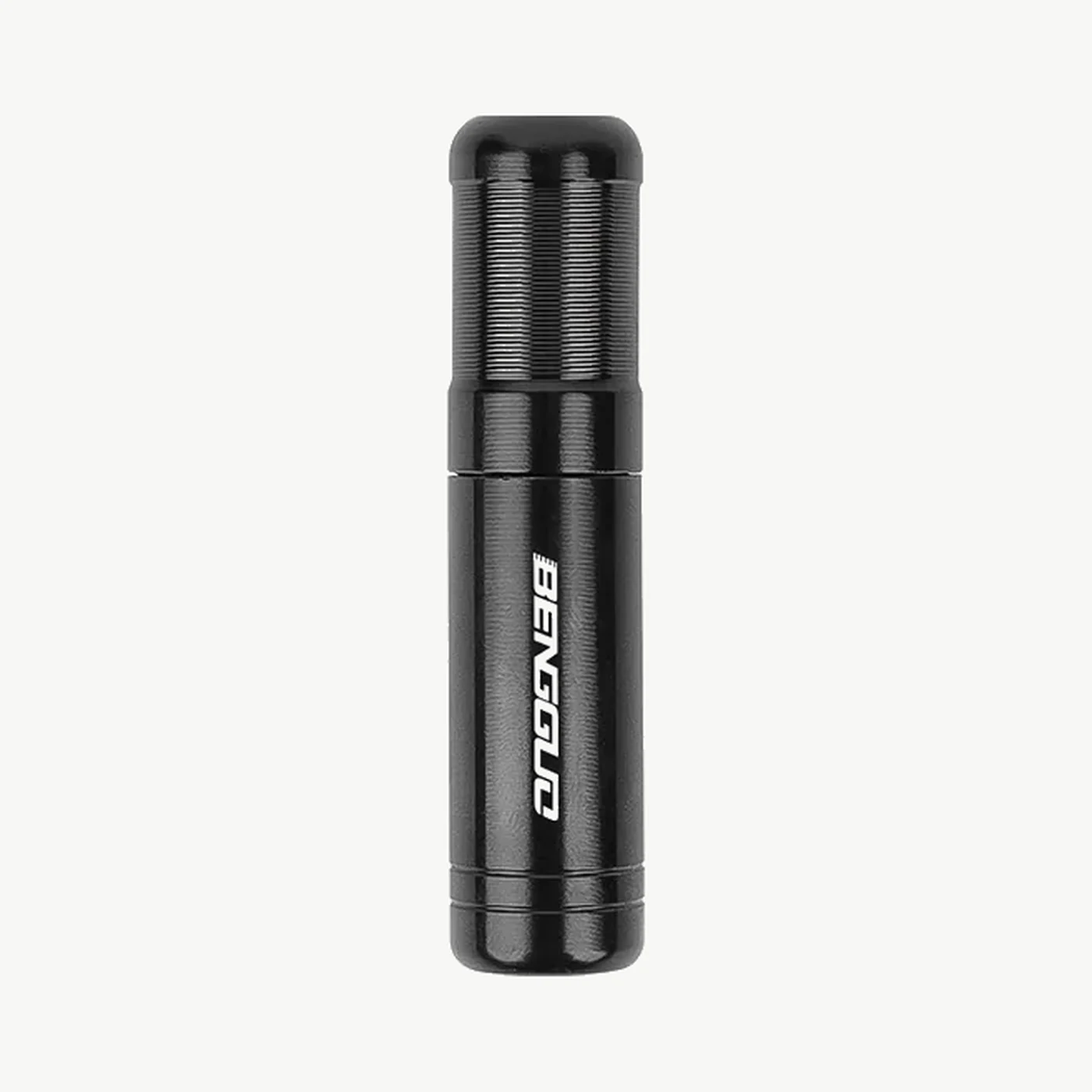 Tire Repair Tools BG-9905, view 1
