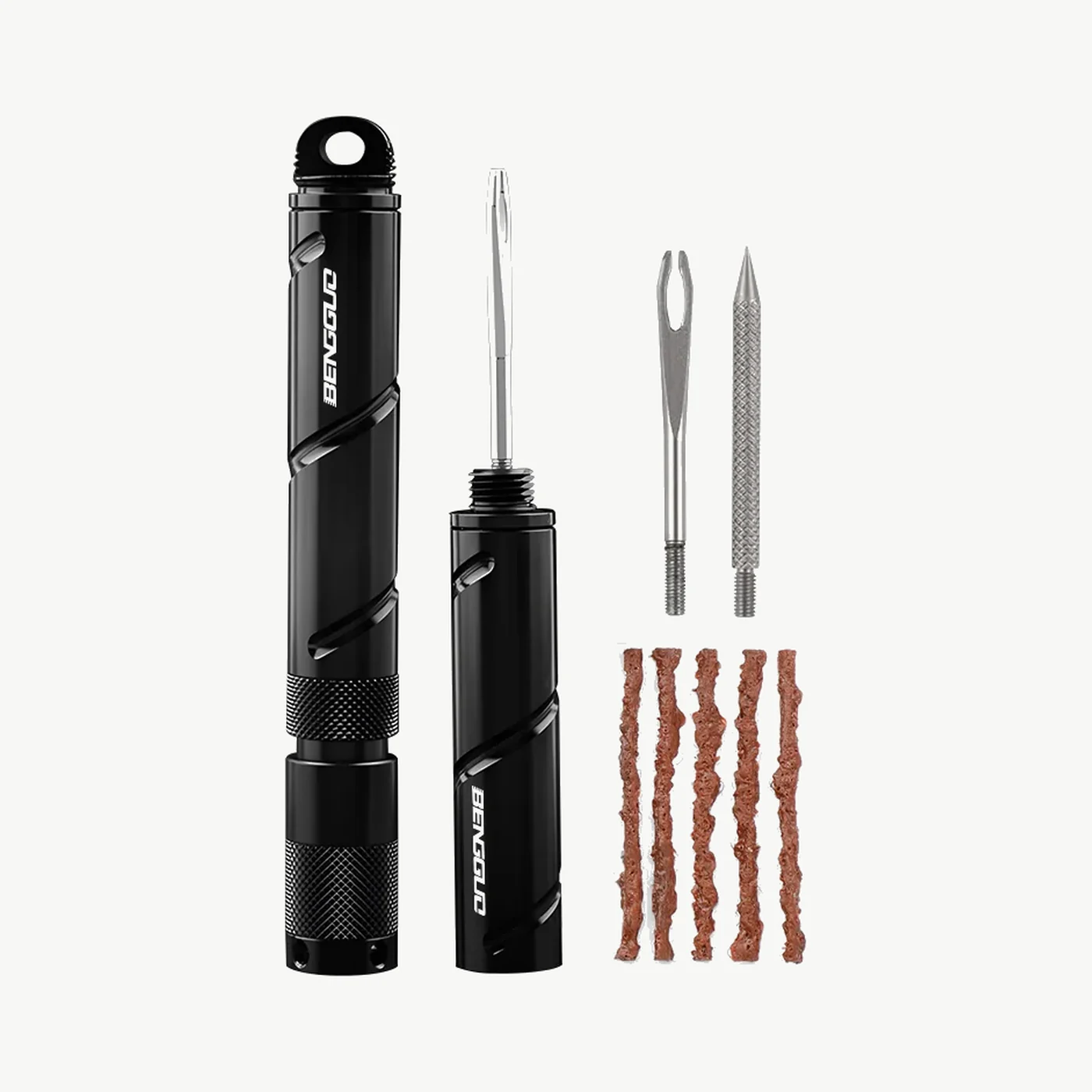 Tire Repair Tools BG-9907, view 1